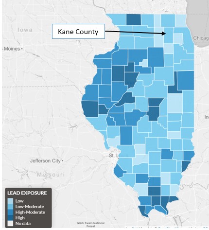 LeadCounties.jpg