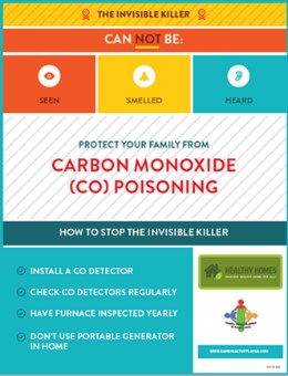 Carbon Monoxide.jpg