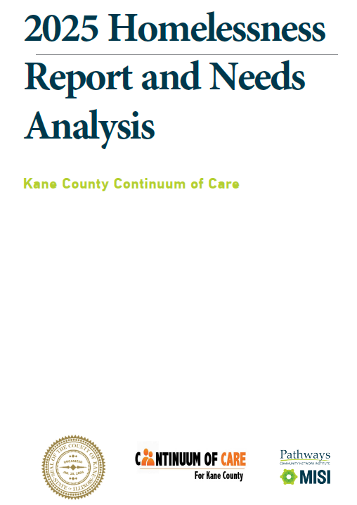 housing report2.png