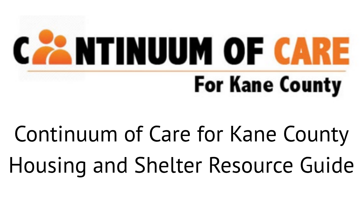 Continuum of Care for Kane County Housing and Shelter Resource Guide2 (1).png