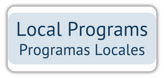 Local Programs Link2.png