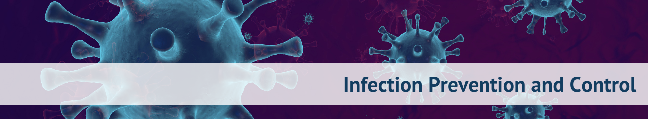 Infection Prevention Control Banner2.png
