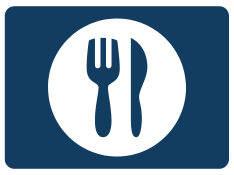 Food Resources Icon (1).png