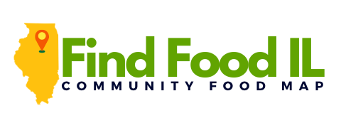 findfoodil-logo.png