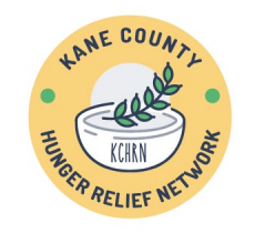 hrnlogo.png