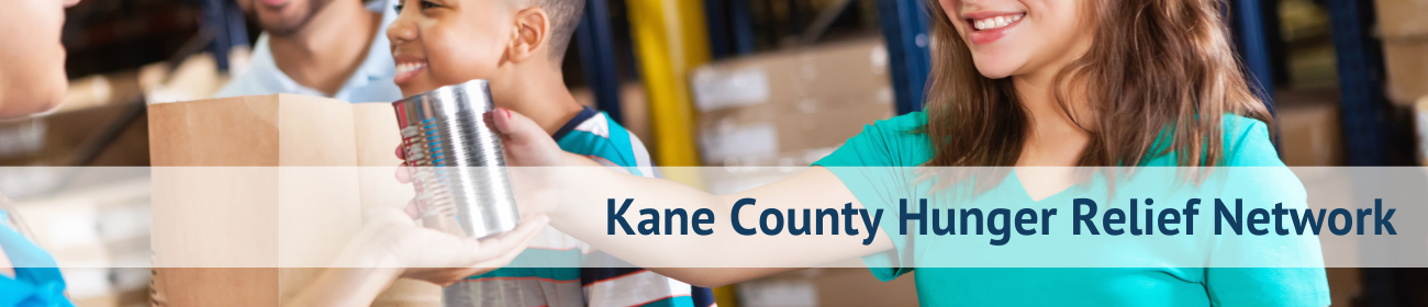 kane county hunger relief network.png