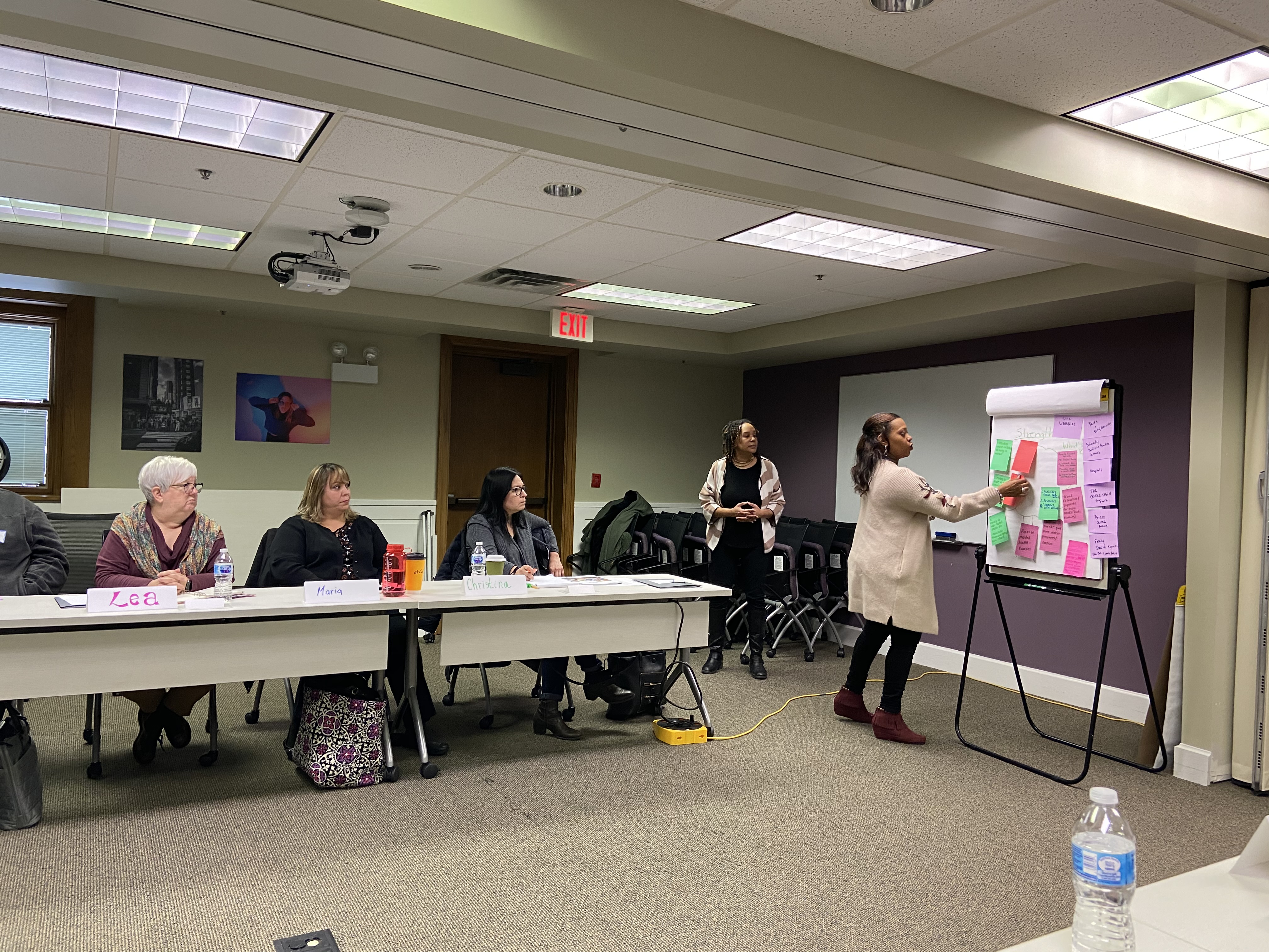 COFI parent leadership training 4.jpg