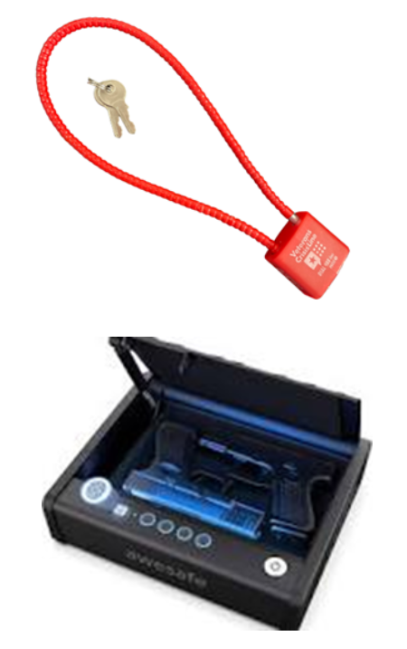 lock safe.png