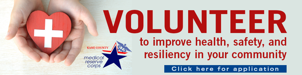 MRC-Banner-1000x250-HealthSite.jpg