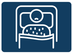 Measles Icon.png