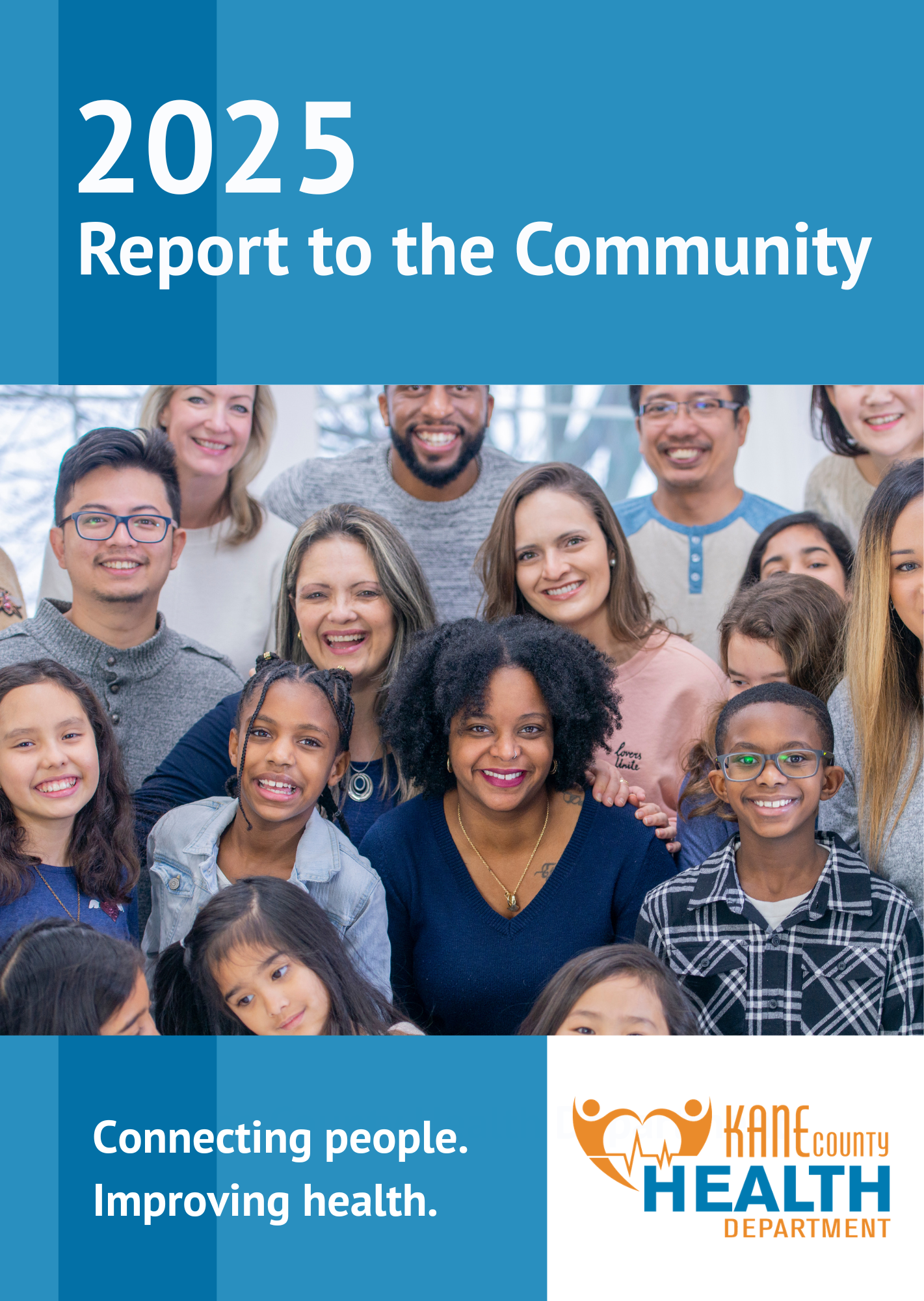 2025 Annual Report ENG 9.5 x 6.75.png