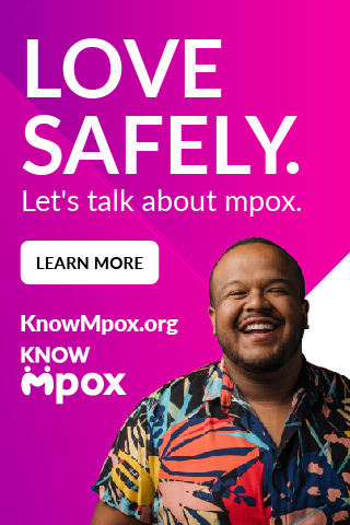 MPOX2023_Love Safely_320x480_01.jpg