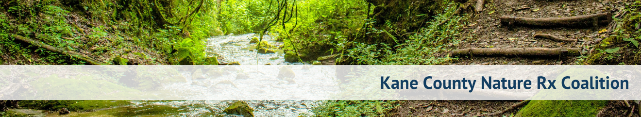 Nature Rx Coalition (1).png
