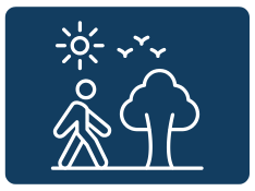 Nature Rx Icon.png