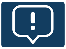 Nuisance Complaint Icon.png