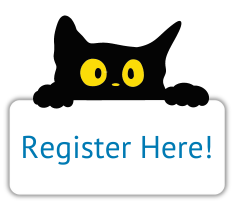 OTT Registration Button.png