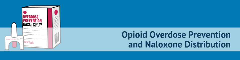 opioids banner.png