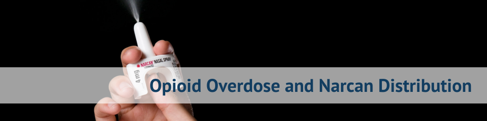 opioids banner (1).png