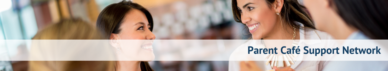 Parent Cafe Banner2.png