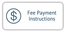 EH Online Payments Button (2).png
