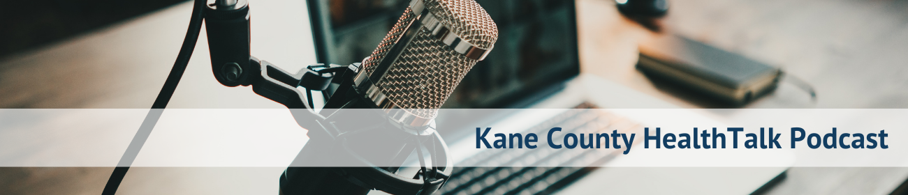 KC HealthTalk Podcast Banner2.png