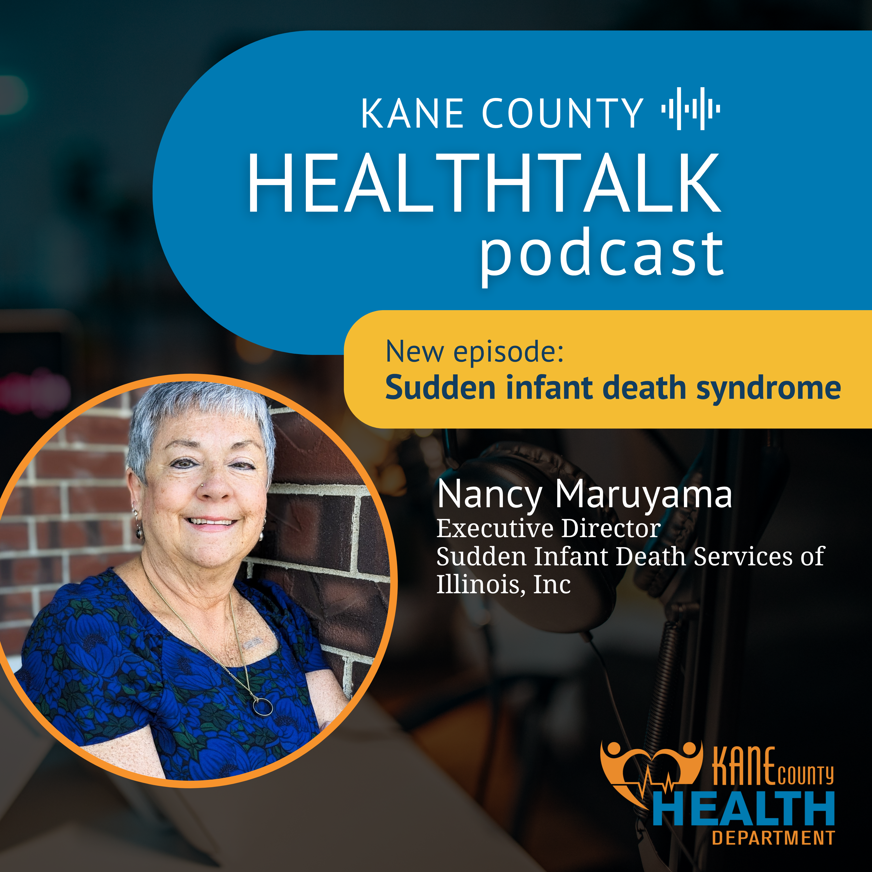 Podcast Episode SIDS (1).png