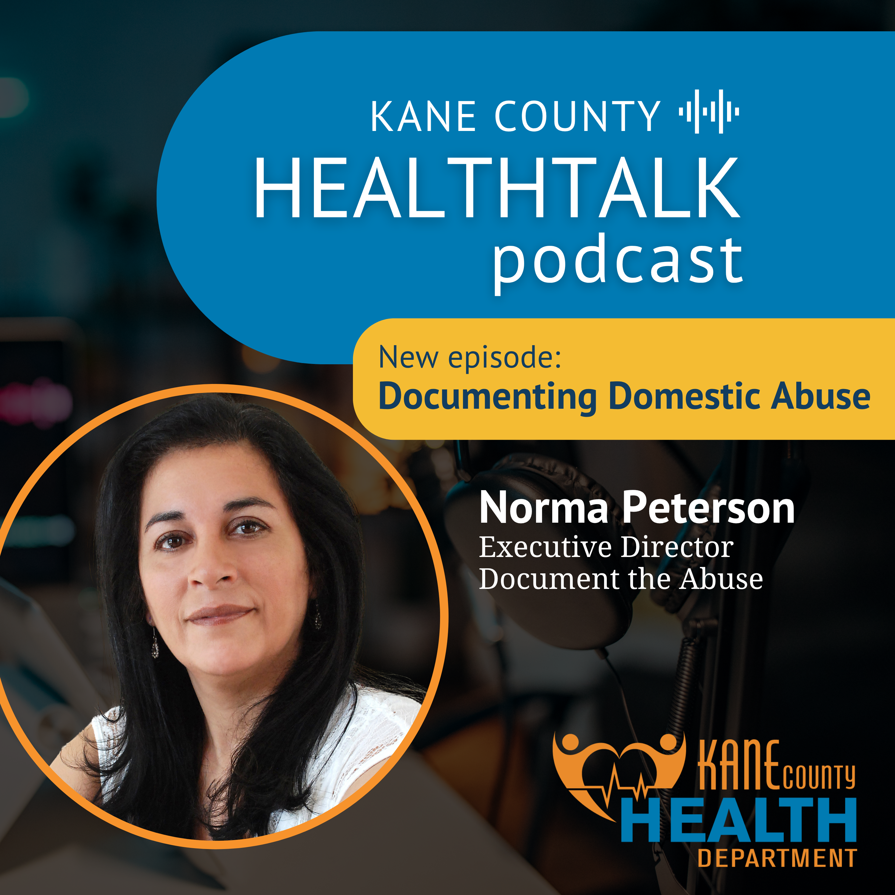 Podcast Episode Template (1).png