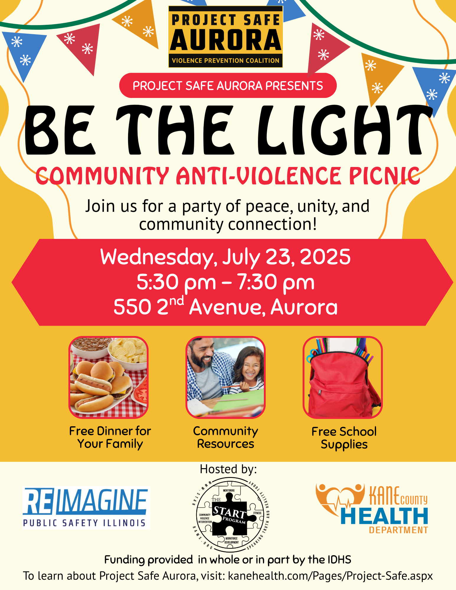 Be the Light Anti-Violence Picnic (4).png