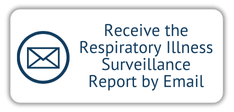 Sign up for ILI Surveillance Report.png