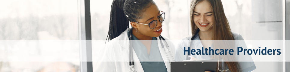 Healthcare Providers Banner.png
