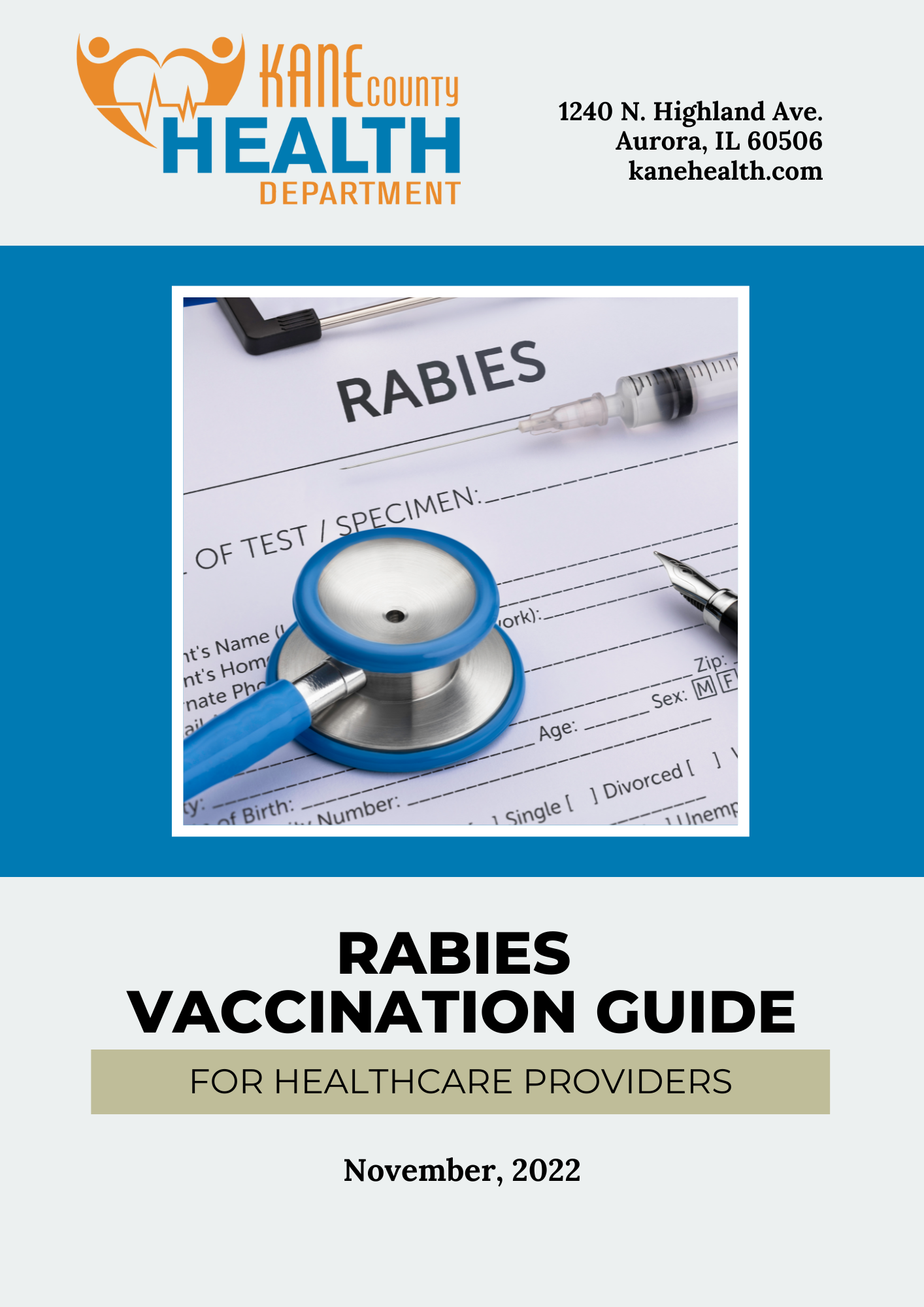 Rabies Guide for Healthcare Providers 2022.png