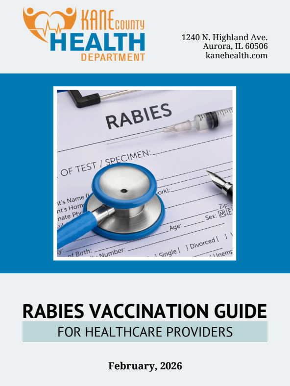 Rabies Guide for Providers 2026.png