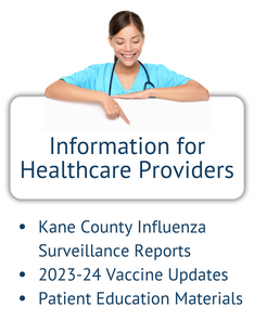 Flu provider info Button2.png
