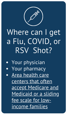 Where to get shots.png