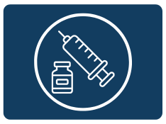 Immunization Vaccine Icon.png