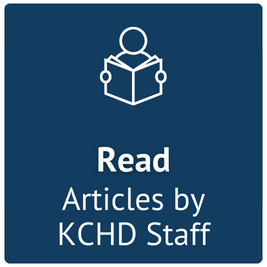 Health Matters - Articles (1).png