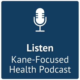 Health Matters Podcasts (1).png