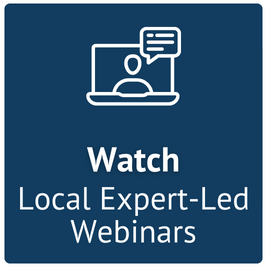 Health Matters Webinars (1).png