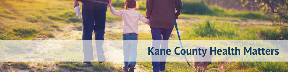 KC Health Matters banner.png