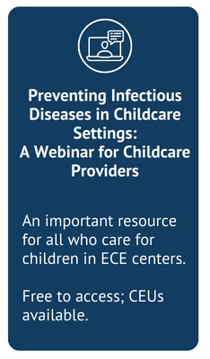 Daycare webinar (1).png