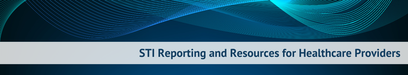 STI Healthcare Banner.png
