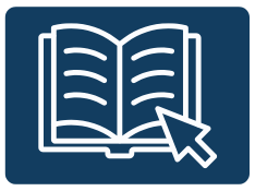 CD Manual Icon.png