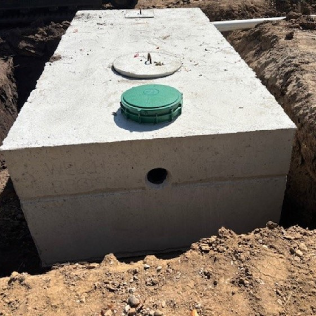 Untitled design (27).png