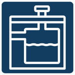 Untitled design (5).png