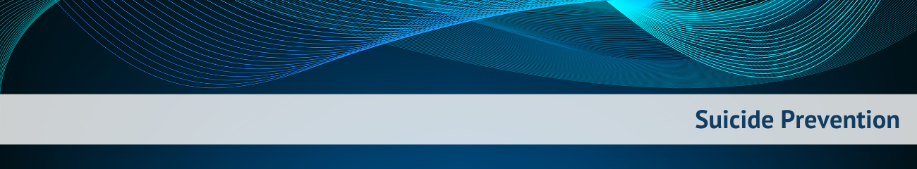 Suicide Prevention Banner2.png