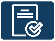 Permit Icon.png