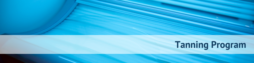 Tanning Inspection Banner (2).png
