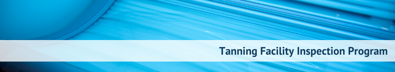 Tanning Inspection Banner.png