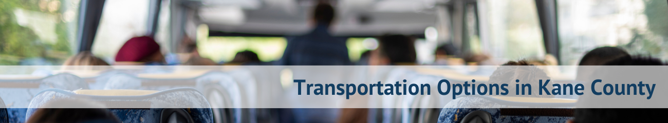 Transportation Banner2.png