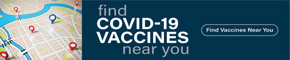 FindVaccinesNearYou_960px_c3.jpg